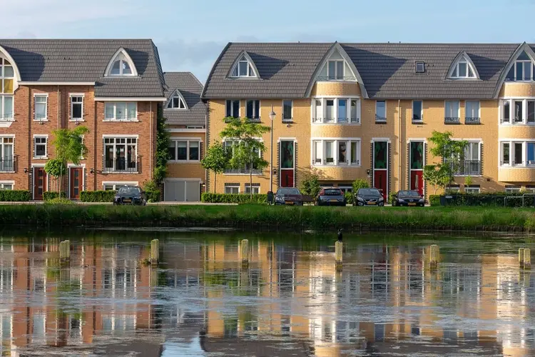 Vastgoedbeheer Almere: goed vastgoedonderhoud, zonder gedoe