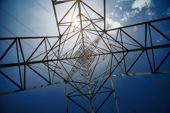 Almere stelt rangorde op voor elektriciteitsnet