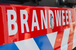 Brandweer krijgt vaste rol bij evenementen Almere