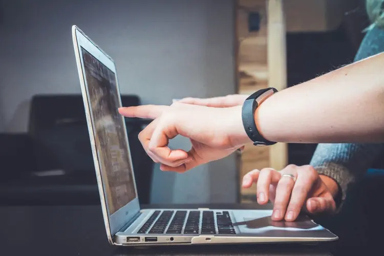 Een digitaal bedrijf in Almere opbouwen? Vergeet deze risico’s niet