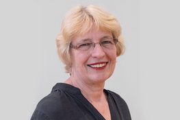 OrgelPlus van Goede Rede Concerten: Ontdek de muziek en verhalen achter het orgel van Goede Rede