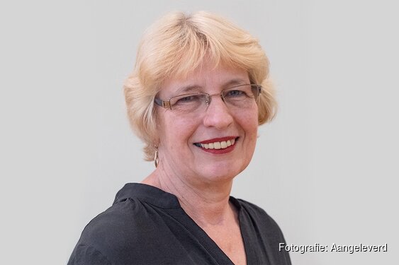 OrgelPlus van Goede Rede Concerten: Ontdek de muziek en verhalen achter het orgel van Goede Rede