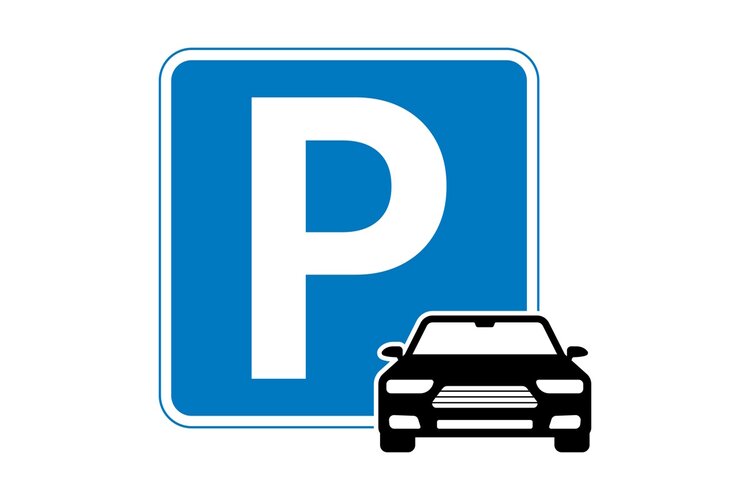 Tegelzetterdek dicht: waar parkeer je nu in Almere Centrum?