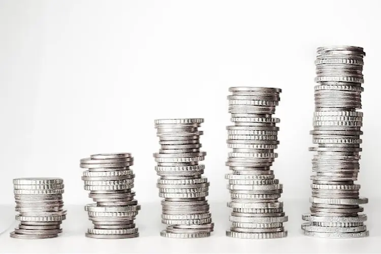 Financial lease: bedrijfsmiddelen betalen in termijnen in plaats van in één keer