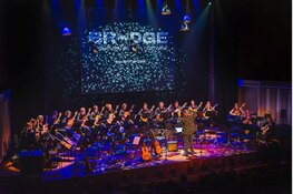 Z.o.o. gitaarduo en NJGO spelen gitaarmuziek uit alle windstreken bij Goede Rede Concerten