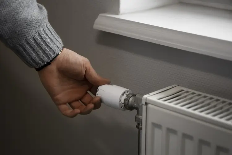 Verwarming winterklaar maken in Almere, zo begin je zorgeloos aan het stookseizoen
