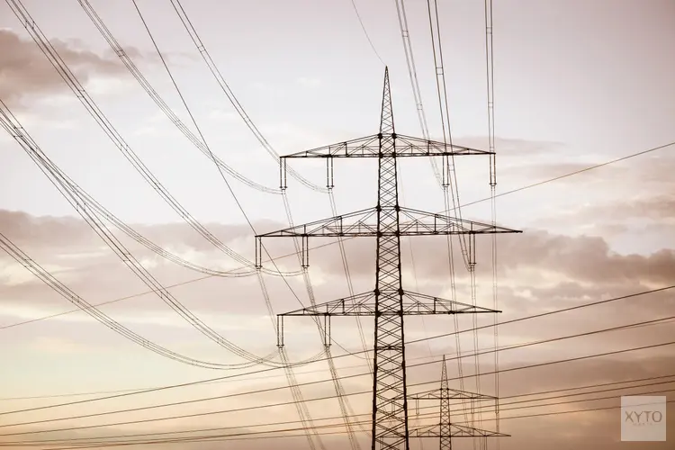 Flevoland vult advies over nieuwe hoogspanningsverbinding aan