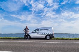 Protect Pest Control, de beste keuze voor ongediertebestrijding