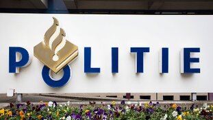 Politie onderzoekt steekincident