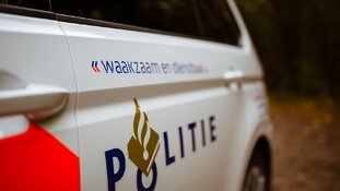 Verdachten aangehouden in moordonderzoek Ali Motamed