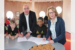 Stad & Natuur wil Fruitboom-brigade oprichten