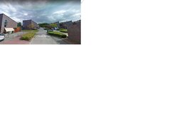 Almere - Gezocht - Woning beschoten