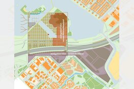 Haalbaarheidsonderzoek Eden Holland in Almere