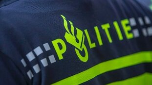 Automobilist overlijdt na eenzijdig ongeval