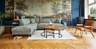 Goossens wonen & slapen vestigt zich in Almere