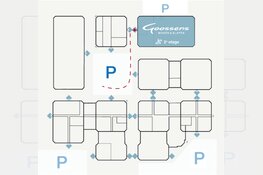 Goossens wonen & slapen vestigt zich in Almere