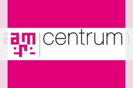 Zonnige zaterdagen in de Passages van Almere Centrum