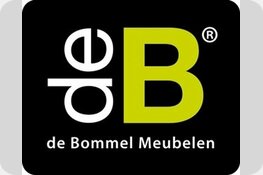 De Bommel Meubelen opent in 2019 winkel in Almere