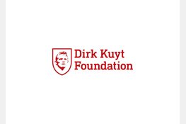 Dirk Kuyt Foundation lanceert nieuw online beweegprogramma TOPFIT