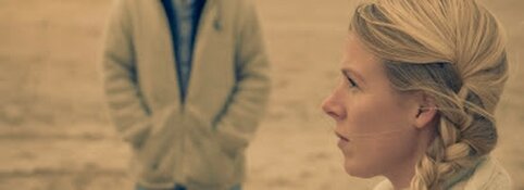 Gitaarsalon de Oostvaarders: Emma Eveline (zang) & Pieter Nanne (gitaar)