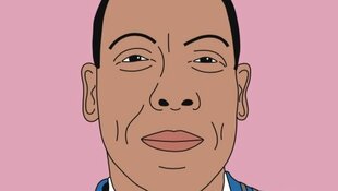 Kunst door de ogen van Almeerders bij de Team Franx Graduation Show 2018