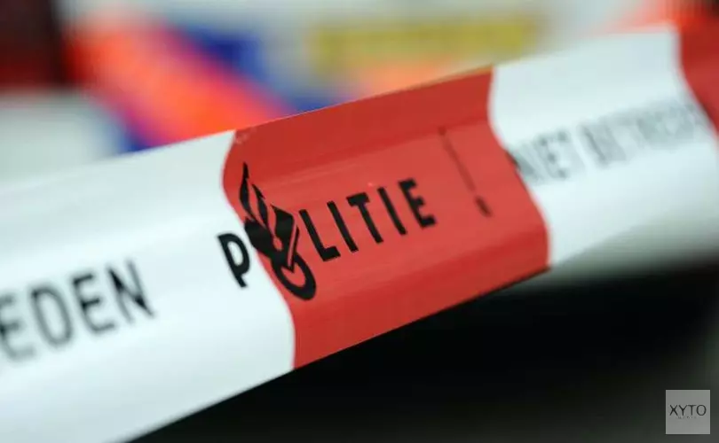 Burgemeester Almere sluit twee bedrijven voor de duur van twee weken