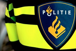 Vals geld in omloop