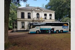 1000 ondernemers met (financiële) problemen geholpen door MKBDoorgaan.nl