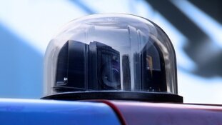 Jongens beroofd van telefoons, getuigen gezocht