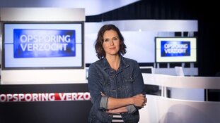 UPDATE: Meisje aangehouden na tips over beschieting Maandagstraat