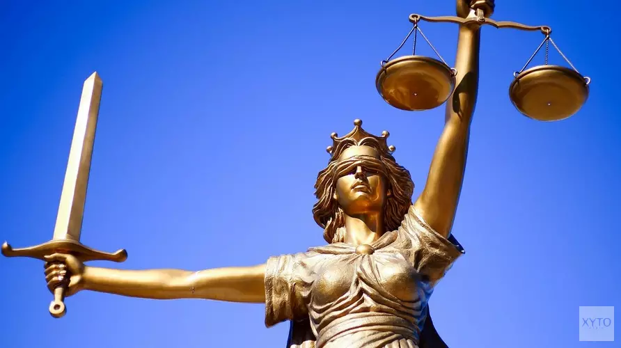Tot 4,5 jaar cel voor overval in woning bejaarde vrouw