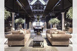 Goossens opent 1 december zijn deuren op woonboulevard DoeMere