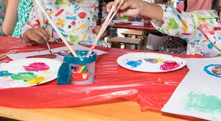 Kees Moeliker over “vreemde” vogels bij Natuurbelevingcentrum de Oostvaarders