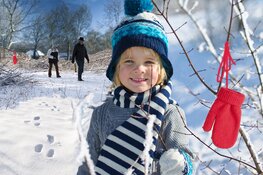 Stad & Natuur staat bol van vakantie-activiteiten