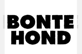 Theatergezelschap BonteHond maakt voorstelling VOLGENS MIJ ter ere van de Nationale viering van de Bevrijding in Flevoland