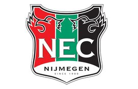 Almere City FC zakt weg in de ‘Bloedkuul’