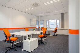 Flexizone opent in Almere haar vierde vestiging