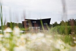 Wilde Weetjes Sterrenwacht over Spectroscopie
