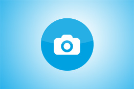 Grote betalingsachterstanden voorkomen door er vroeg bij te zijn